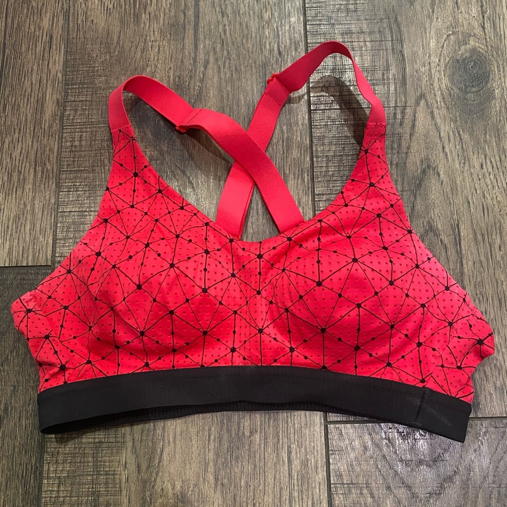 Victoria Sport Sports Bra
